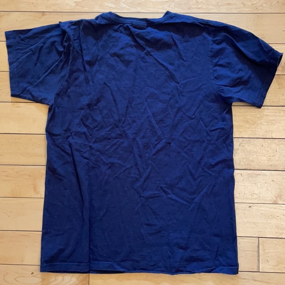 Maroon 5 Tee-Shirt Size M - Picture 4 of 4